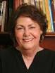 Barbara Hetrick