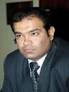 Top Sunil Modwani News