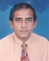 ... with help of Chief Editor Ali Ahsan in English on the day of his death. - Riaz-Ahmed-League-Administrator