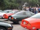 GM, Chevron and CARB killed the NiMH EV once, will do so again