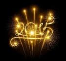 2015,bonne annee