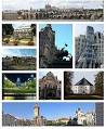Prague - Wikipedia, the free encyclopedia