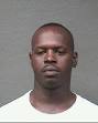 Walter Hinton Update: JKS/VHS 8-17-11. JKS - 8-13-11. Inc. #104799111 - nr081711-3