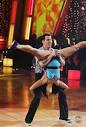 Dancing with the Stars recap: week four