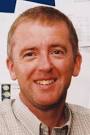 Search Results for: Ian Graham