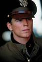 Photo Gallery: <b>JOSH HARTNETT</b>