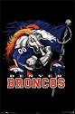 Denver Broncos
