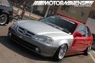 ARCHAEOLOGY> Honda Love at Nisei Showoff – MotorMavens | Car ...