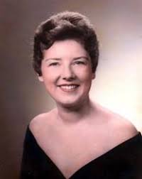 Rosemary Browning Obituary: View Obituary for Rosemary Browning by ... - 01542eb1-30e7-4679-81ca-8bd15f921ab5