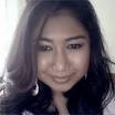 Nabila Nasir (pic courtesy of
