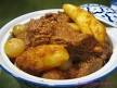 กาพย์เห่ชมเครื่องคาวหวาน(จากกาพย์เห่เรือ ชมเครื่องคาวหวาน พระราช ...