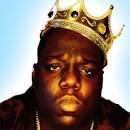 Biggie Smalls 81hiphop