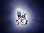 PREMIER-LEAGUE-LOGO-2.jpg