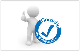 Garantia