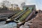 It is constructed on the site - via Daymix