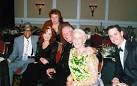 2010 Blues Hall of Fame Induction Ceremony - Memphis, TN