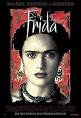 Frida - Wikipedia, the free encyclopedia