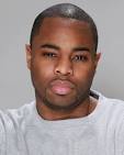 Headshot Photography For