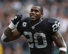 darren mcfadden Archives - Italiano Wikipedia Change