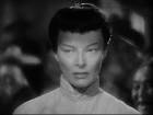 Hollywood Dreamland: Katharine Hepburn: Dragon Seed (