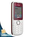 Nokia C1-01 LetsGoMobile