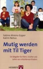 socialnet - Rezensionen - Sabine Ahrens-Eipper, Katrin Nelius ...
