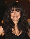 Liz Vassey - 59th Annual ACE Eddie Awards - Arrivals