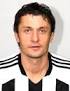 The profile for Sasa Ilic