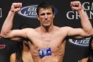 UFC 136's Chael Sonnen's ability, not his mouth, should be the ...