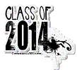 class of 2014 quotes or slogans - Vhf police frequencies in dallas tx