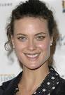 Shalom Harlow Image Shalom Harlows Pictures & Photos   Celebrity Gossip Picture 6