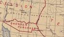 The Gadsden Purchase