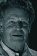 Dr. Walter Bishop (FRINGE) Fanlisting