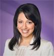 Ulrich_Carmen_Wong_Bio_2008.jpg