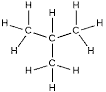 File:Isobutane.png - Wikipedia, the free encyclopedia