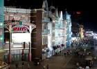 The Stars Are Out and About in Atlantic City - The Stars Are Out ...
