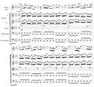 ap music theory