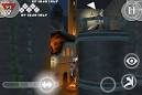 App Store - Assassin's Creed II Discovery