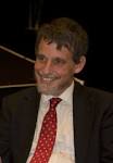 Stuart Birks | NZAE : New Zealand Association of Economists - MG_6277-707x1024