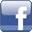 Notre page Facebook