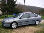 plein de questions - Renault Laguna - FORUM Renault - FORUM Marques
