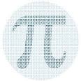 Happy PI DAY! | IndyBlog