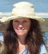 Wendy Fisher, Senior Biologist/Plant Ecologist/Certified Arborist, ... - wendybiopic