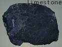 Limestone 
