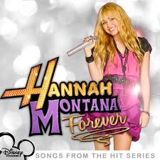  miley cyrus/hannah ft iyaz gonna that boy that girl Images?q=tbn:ANd9GcQVm6S7I8vwoE1Z3PKZzEIxIX-jZlOf8fuCTLAtHB0kSDVB86lh&t=1