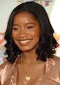 14 Year Old KeKe Palmer - keke-palmer