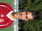 ... Nico Altwasser, Alexander Kracun, Lukas Papadopoulos, Christoph Pfahler, ... - images?q=tbn:ANd9GcQVmJDuKj4I3TAJa9ILAugo7cYGLTFai-nI6Sa1D7iVJ-jBHJsMFhBJoazB