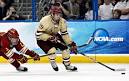 Chris Kreider Signs with Rangers - NYTimes.