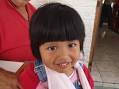 Luz de Fatima - Guatemala Aid Fund - 125087