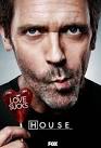 Режисьор / Director: David Shore